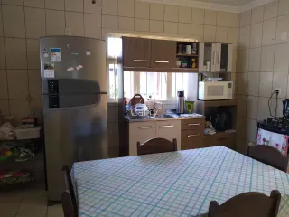 Casa com 2 dormitórios, foto 7