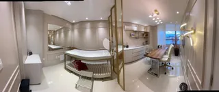 Sala comercial, foto 4