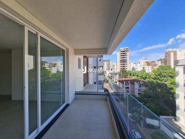 Apartamento com 3 dormitórios, foto 5