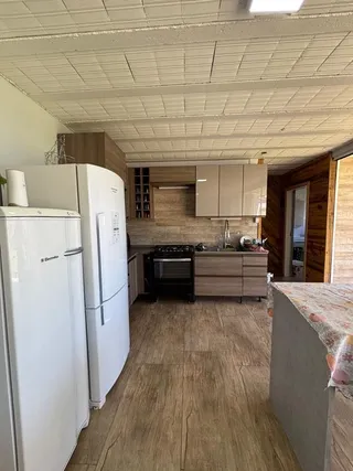 Casa com 3 dormitórios, foto 15