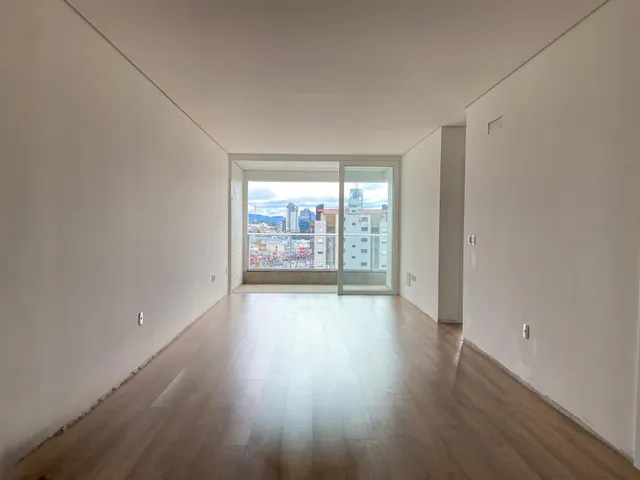 Apartamento com 2 dormitórios, foto 2