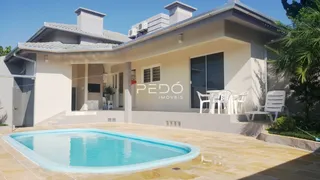 Casa com 3 dormitórios, foto 15