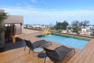 Apartamento com 2 dormitórios, foto 6