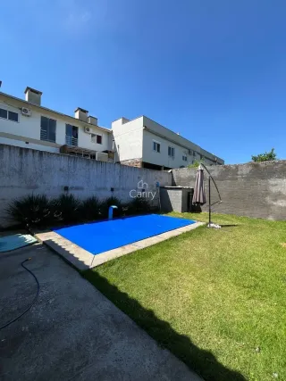 Casa geminada com 2 dormitórios, foto 17