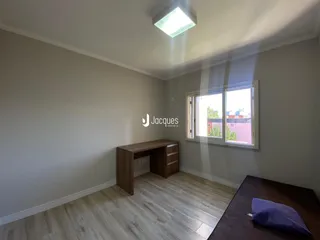 Apartamento com 3 dormitórios, foto 18