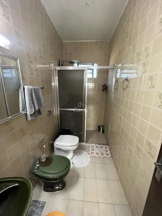 Casa com 3 dormitórios, foto 4