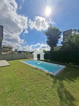 Casa com 3 dormitórios, foto 34