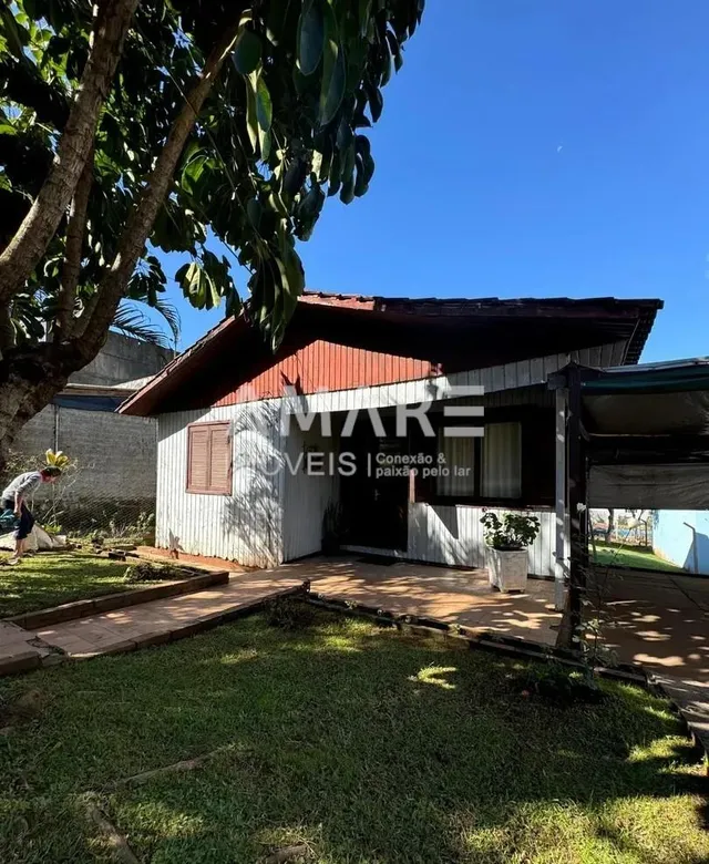 Casa com 2 dormitórios, foto 2