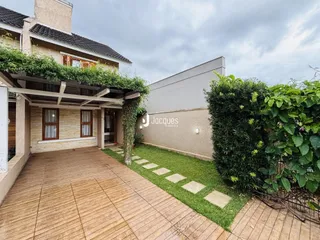Sobrado com 2 dormitórios, foto 4
