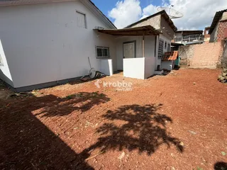 Casa com 2 dormitórios, foto 8