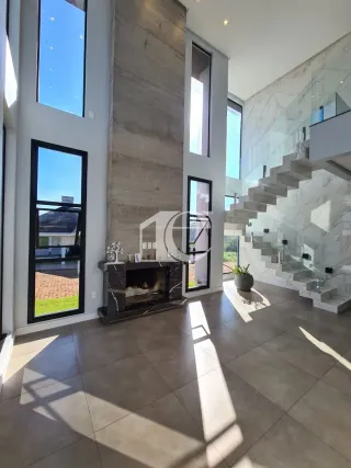 Casa com 2 dormitórios, foto 9