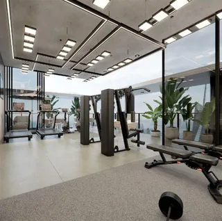 Sala comercial, foto 7