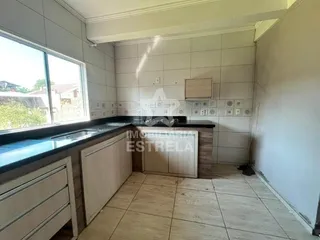 Casa com 2 dormitórios, foto 7