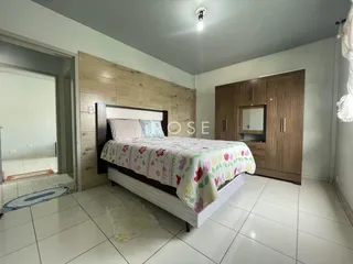 Apartamento com 2 dormitórios, foto 6