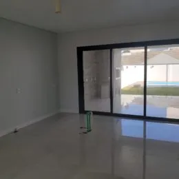 Casa com 3 dormitórios, foto 11