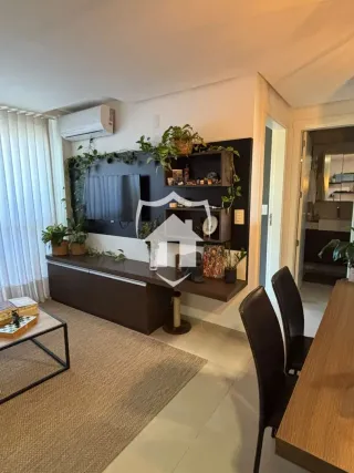 Apartamento com 1 dormitório, foto 11