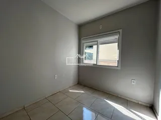 Casa geminada com 2 dormitórios, foto 6
