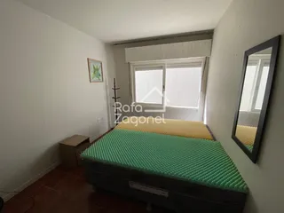 Apartamento com 2 dormitórios, foto 14