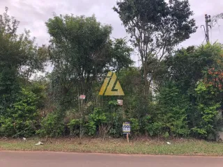Terreno, foto 2