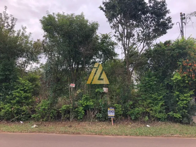 Terreno, foto 2