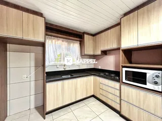 Casa com 2 dormitórios, foto 8