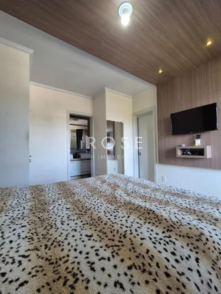 Casa com 2 dormitórios, foto 7
