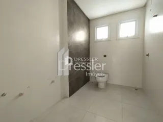 Apartamento com 3 dormitórios, foto 29