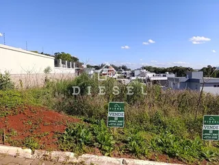 Terreno, foto 1