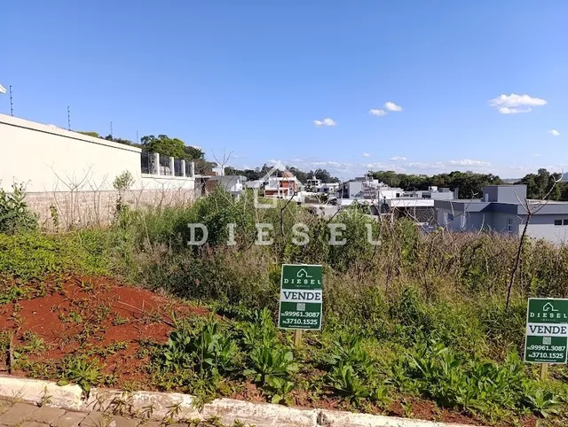 Terreno