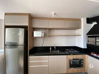 Apartamento com 2 dormitórios, foto 6