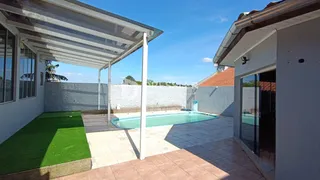 Casa com 3 dormitórios, foto 17