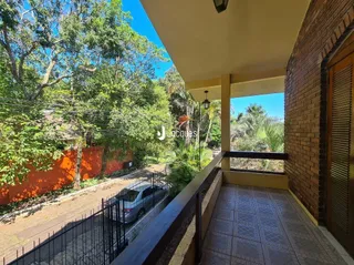 Casa, foto 21