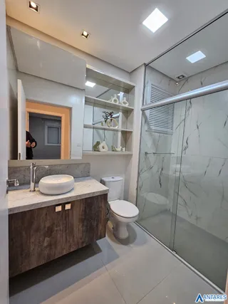 Apartamento com 3 dormitórios, foto 16