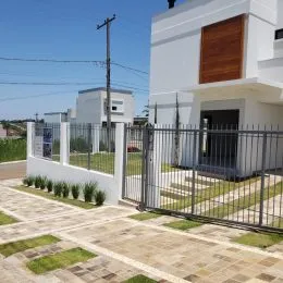 Casa com 3 dormitórios, foto 8