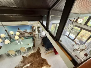 Casa com 3 dormitórios, foto 30