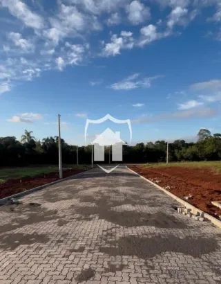 Terreno, foto 2