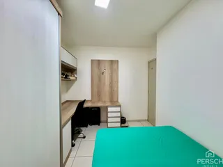 Apartamento com 2 dormitórios, foto 17