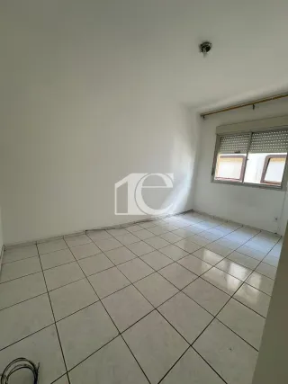 Apartamento com 2 dormitórios, foto 10