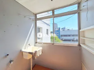 Apartamento com 3 dormitórios, foto 18