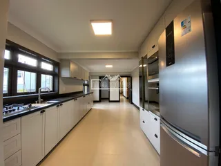Casa com 4 dormitórios, foto 11