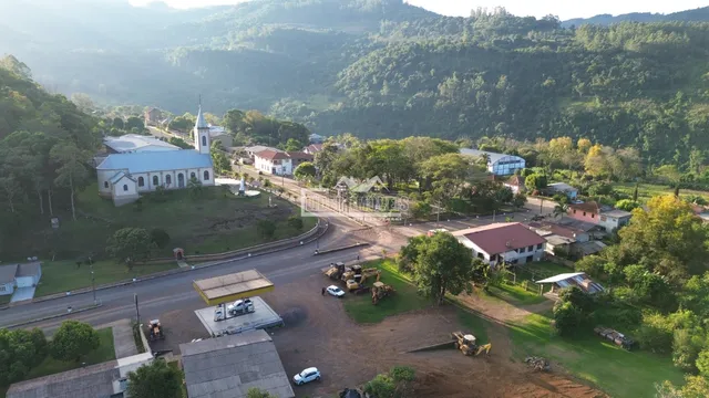 Loja, foto 5