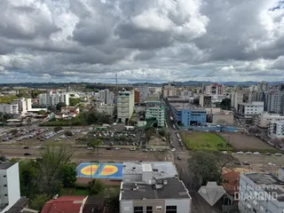 Cobertura com 3 dormitórios, foto 7