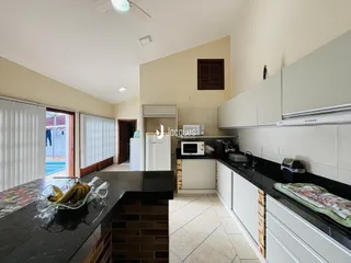 Casa com 3 dormitórios, foto 13