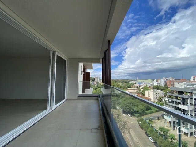 Apartamento com 3 dormitórios, foto 5