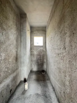 Sobrado com 2 dormitórios, foto 6