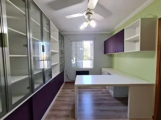 Apartamento com 3 dormitórios, foto 12