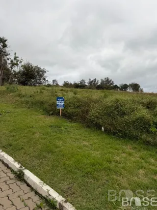 Terreno, foto 1