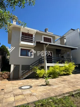 Casa com 3 dormitórios, foto 11