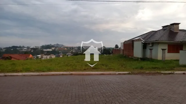 Terreno, foto 2