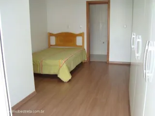 Apartamento com 2 dormitórios, foto 4